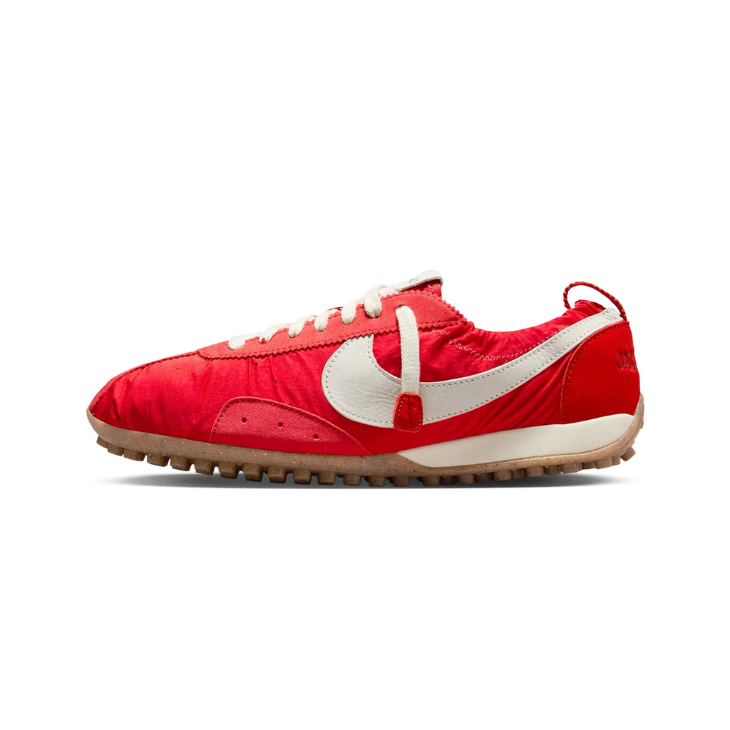 Nike Moon Shoe SP Jacquemus 'University Red' Women's (2025)