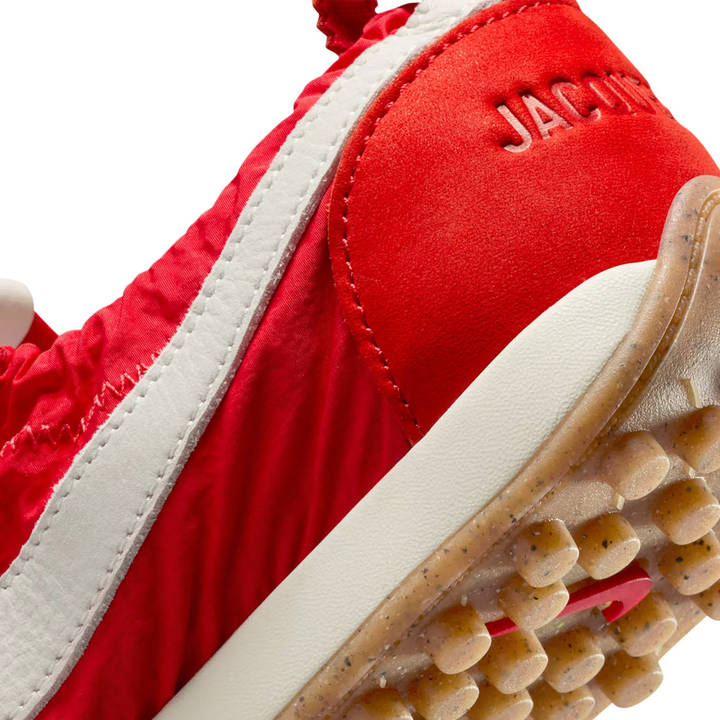 Nike Moon Shoe SP Jacquemus 'University Red' Women's (2025)