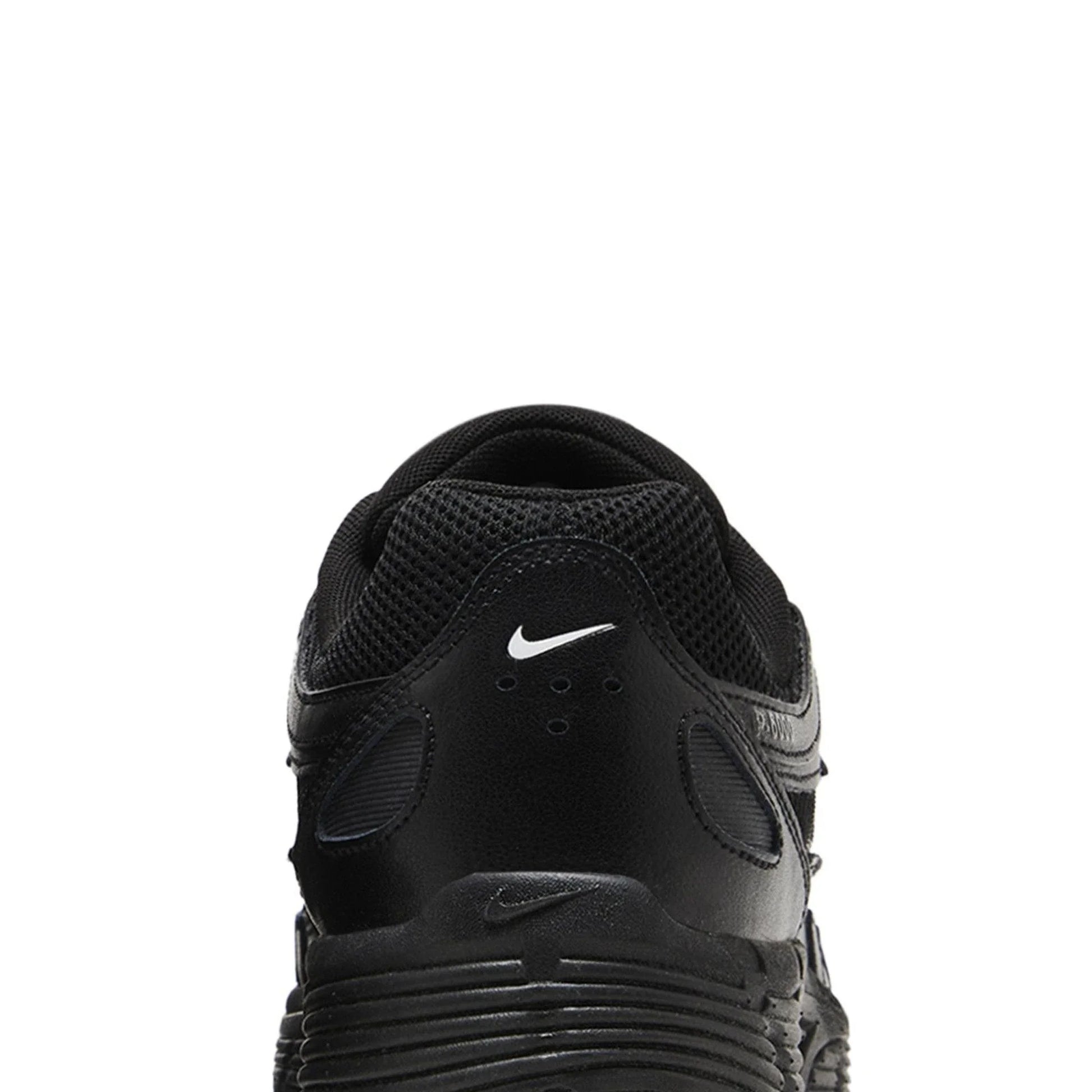 Nike P-6000 'Black Black White' (2023)