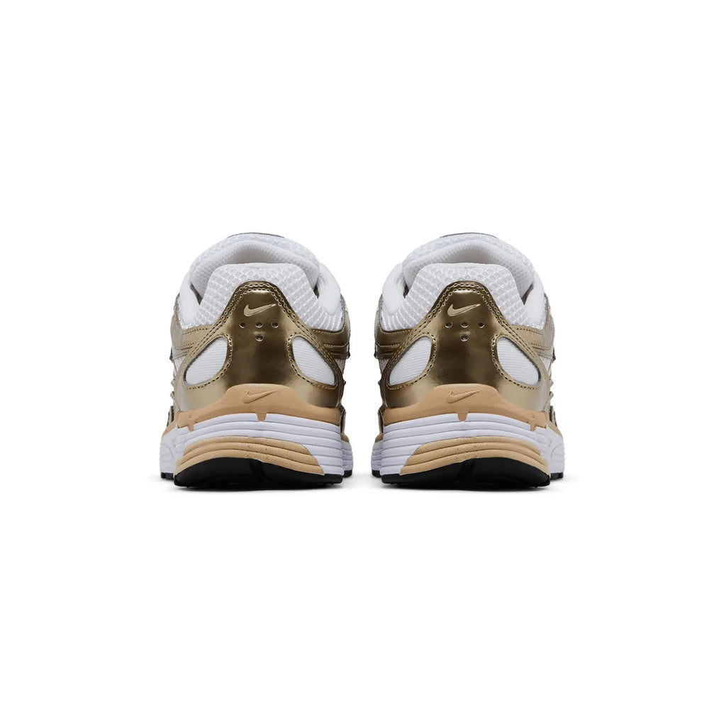 Nike P-6000 'Gold' Women's (2025)