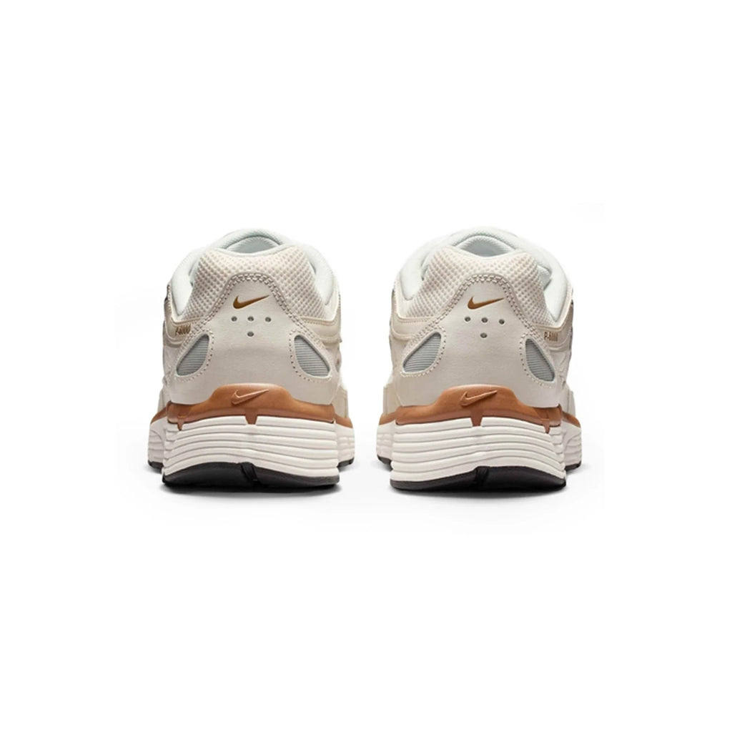 Nike P-6000 'Light Orewood Brown Phantom' (2025)