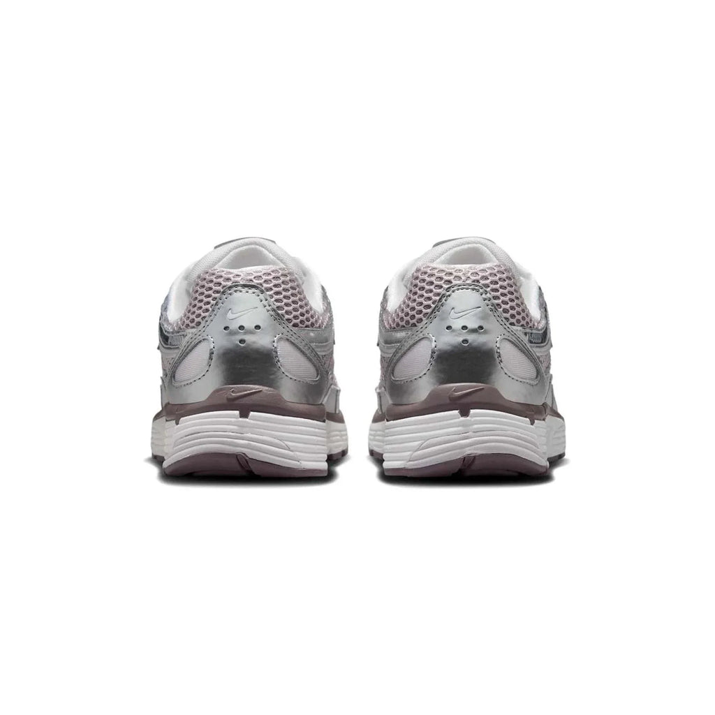 Nike P-6000 'Platinum Violet Vast Grey' (Women's)
