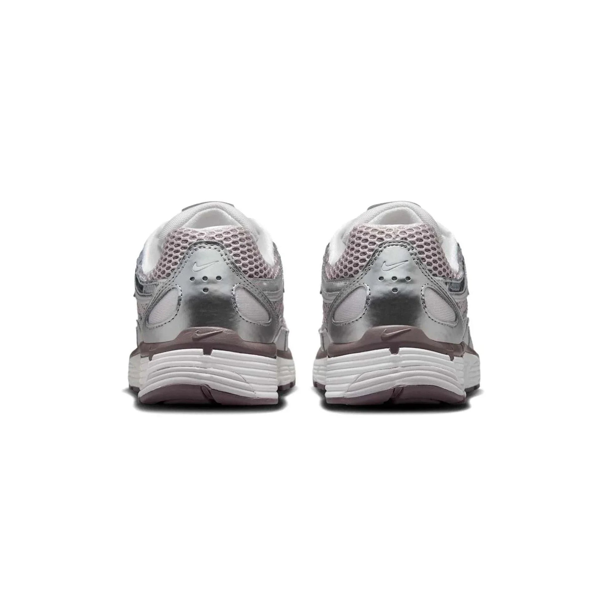 Nike P-6000 'Platinum Violet Vast Grey' (Women's)