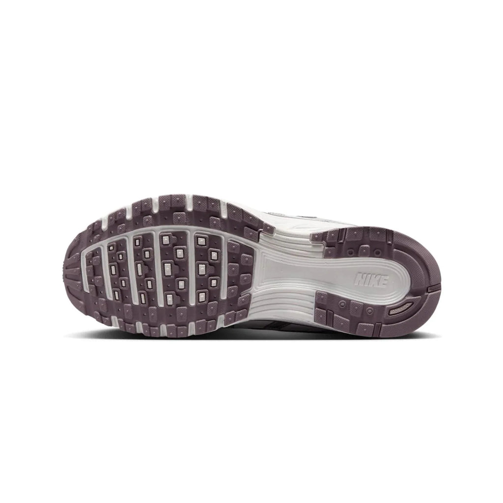 Nike P-6000 'Platinum Violet Vast Grey' (Women's)