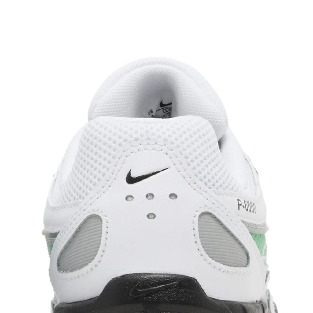 Nike P-6000 'Spring Green' (2024)
