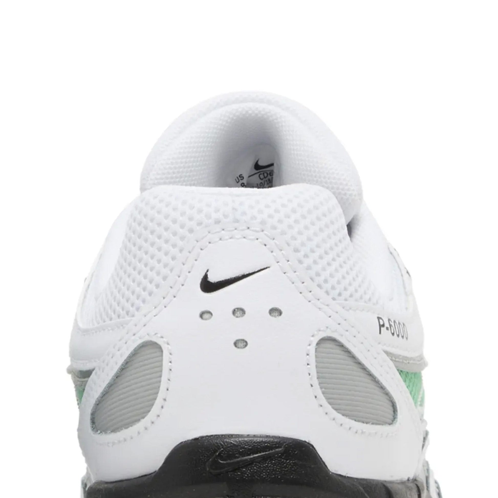 Nike P-6000 'Spring Green' (2024)