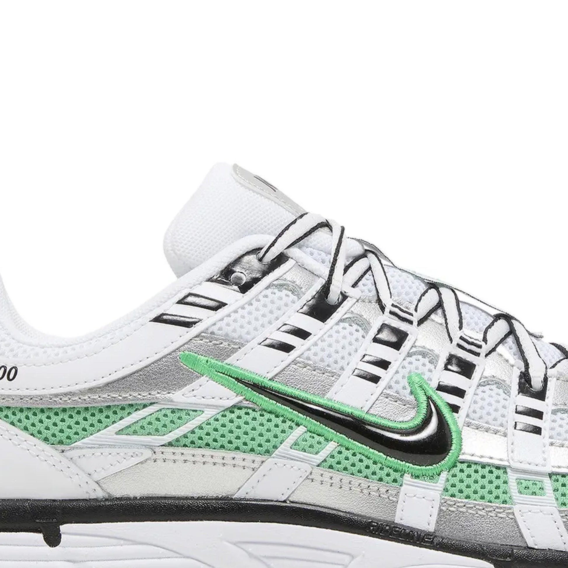Nike P-6000 'Spring Green' (2024)