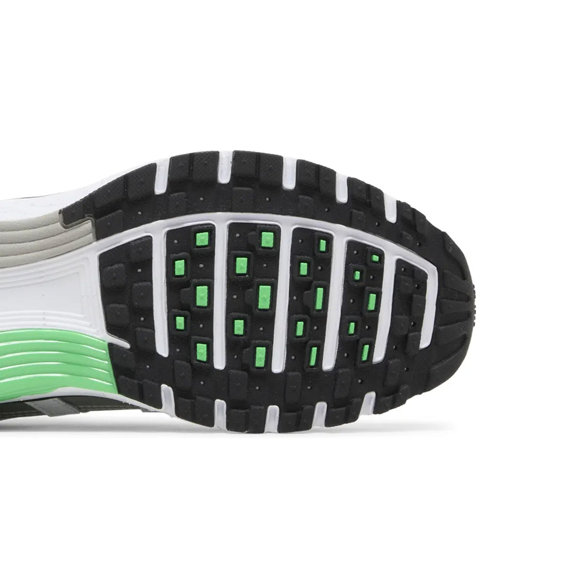Nike P-6000 'Spring Green' (2024)