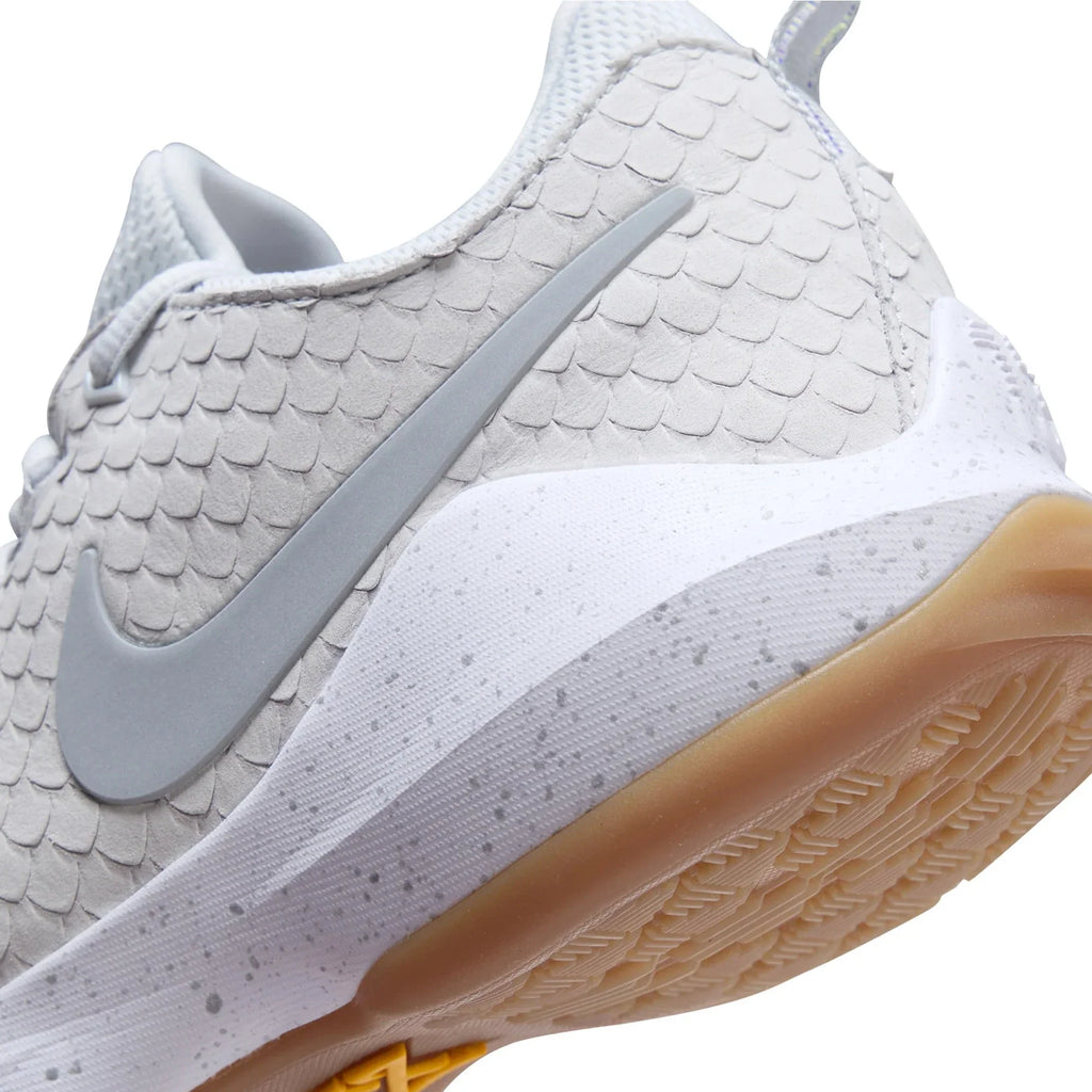 Nike PG 1 EP 'Grey' (2026)