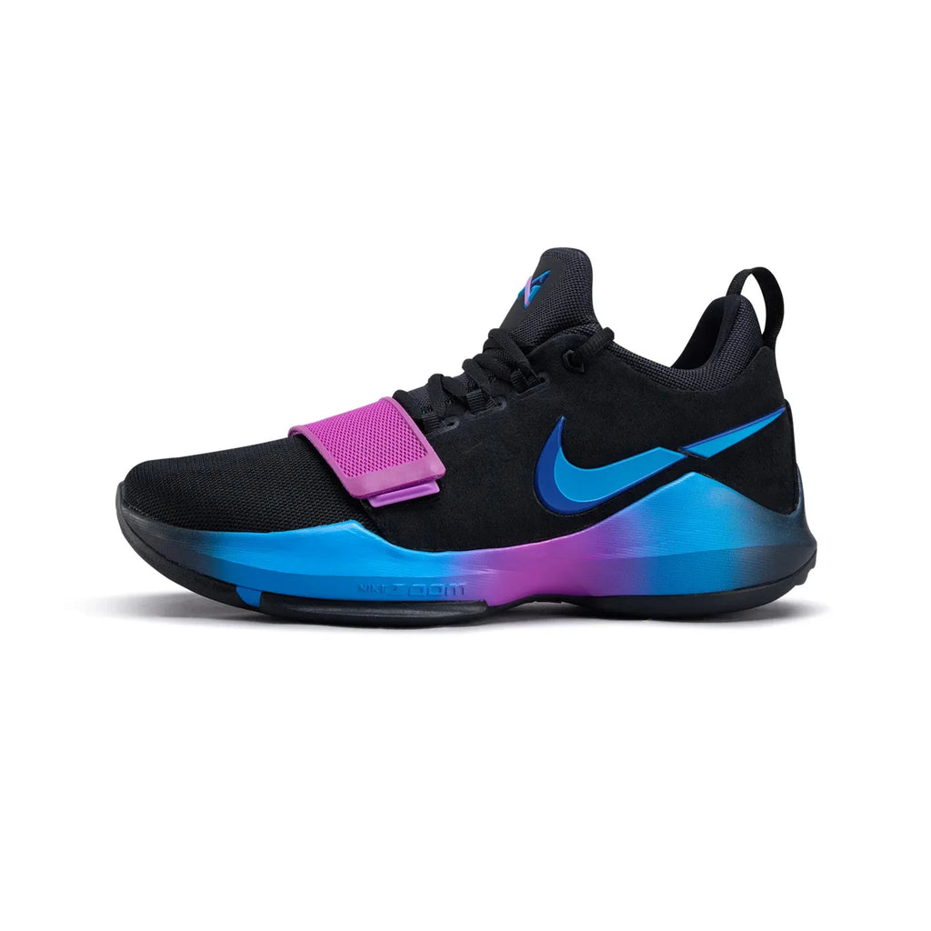 Nike PG 1 'Flip the Switch' (2026)