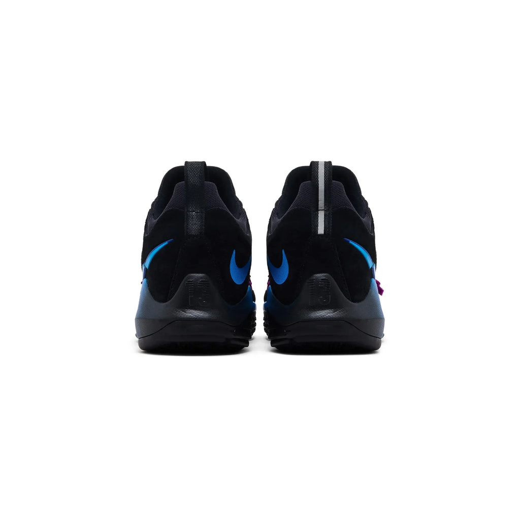 Nike PG 1 'Flip the Switch' (2026)