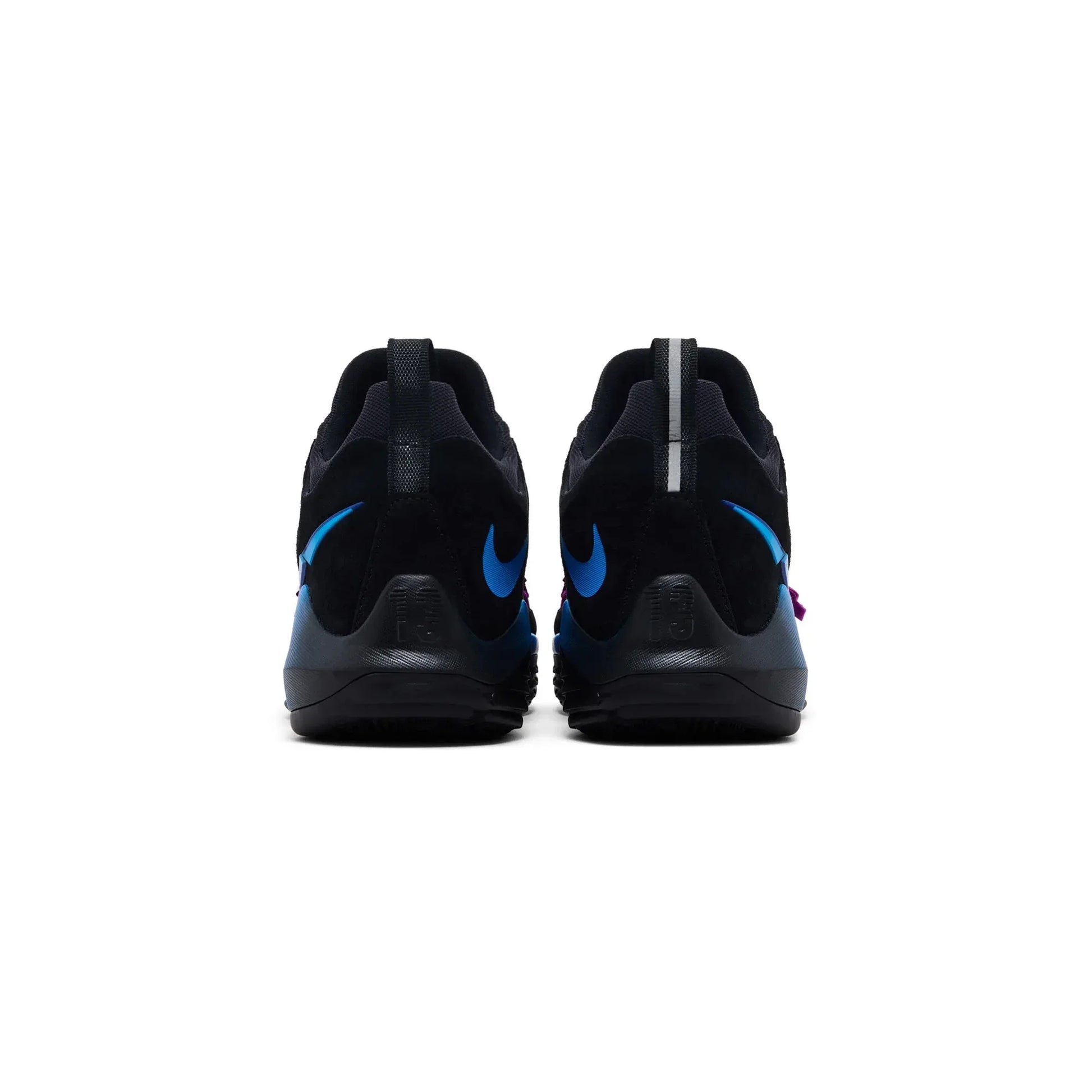 Nike PG 1 'Flip the Switch' (2026)