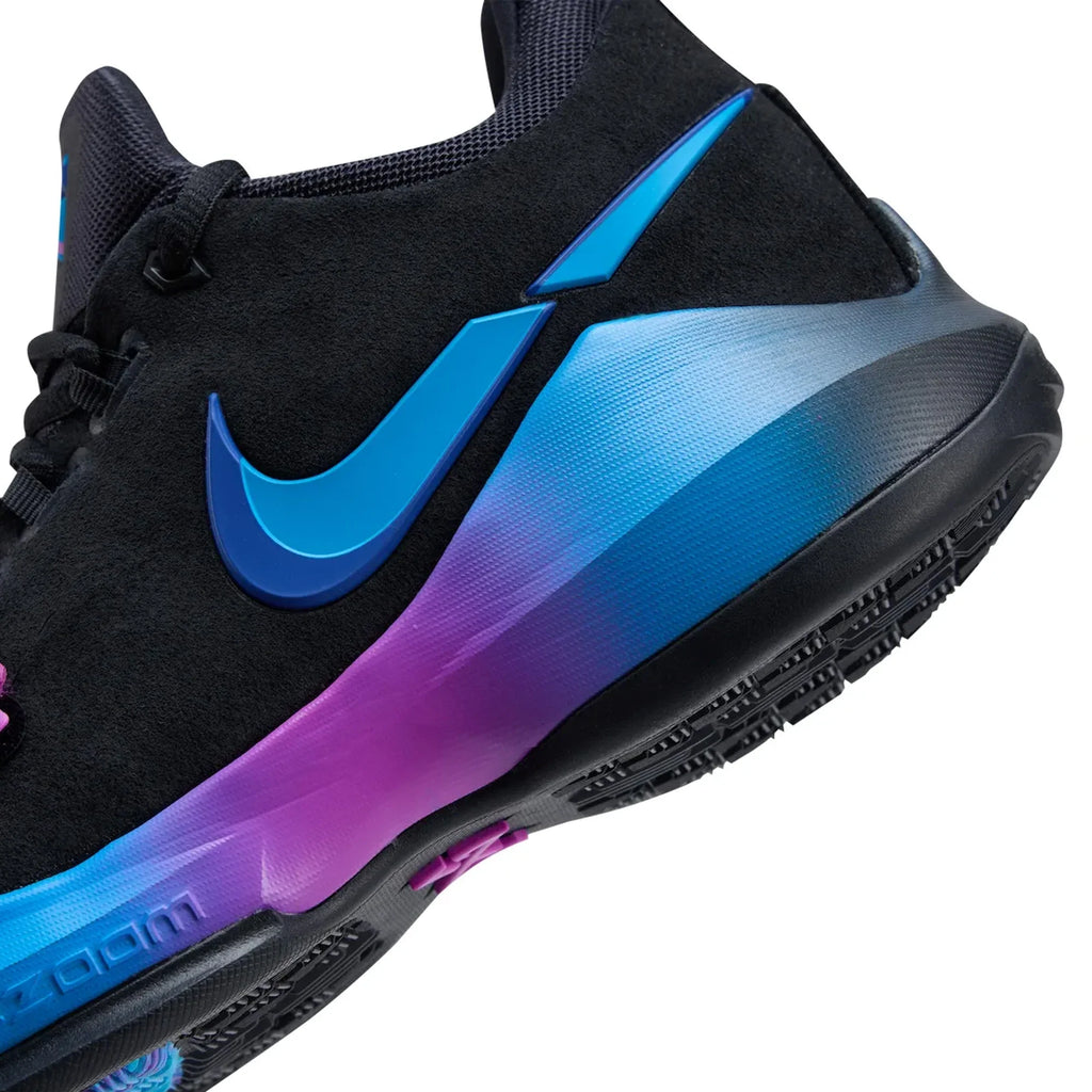 Nike PG 1 'Flip the Switch' (2026)