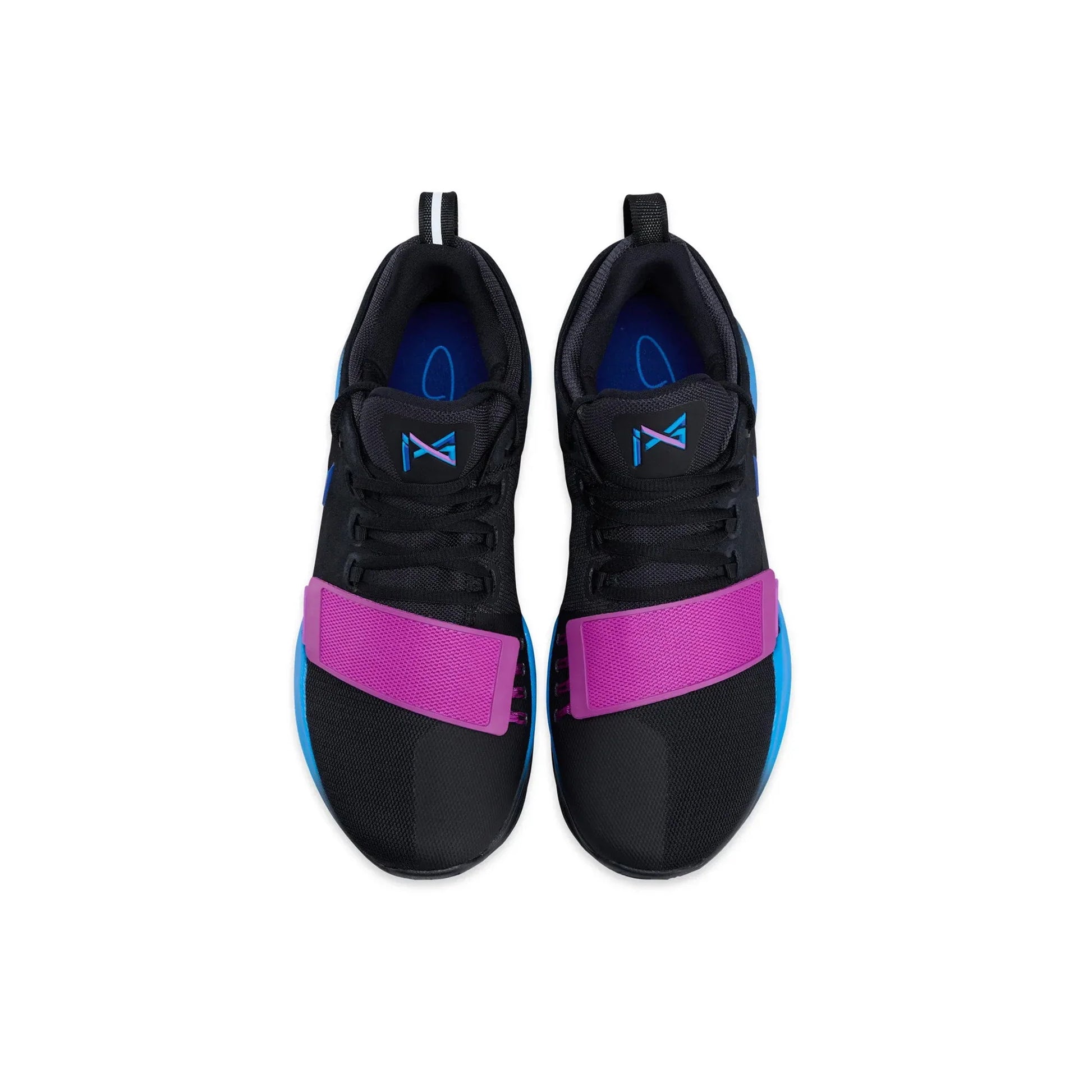 Nike PG 1 'Flip the Switch' (2026)
