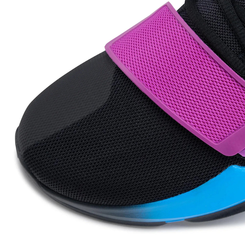 Nike PG 1 'Flip the Switch' (2026)