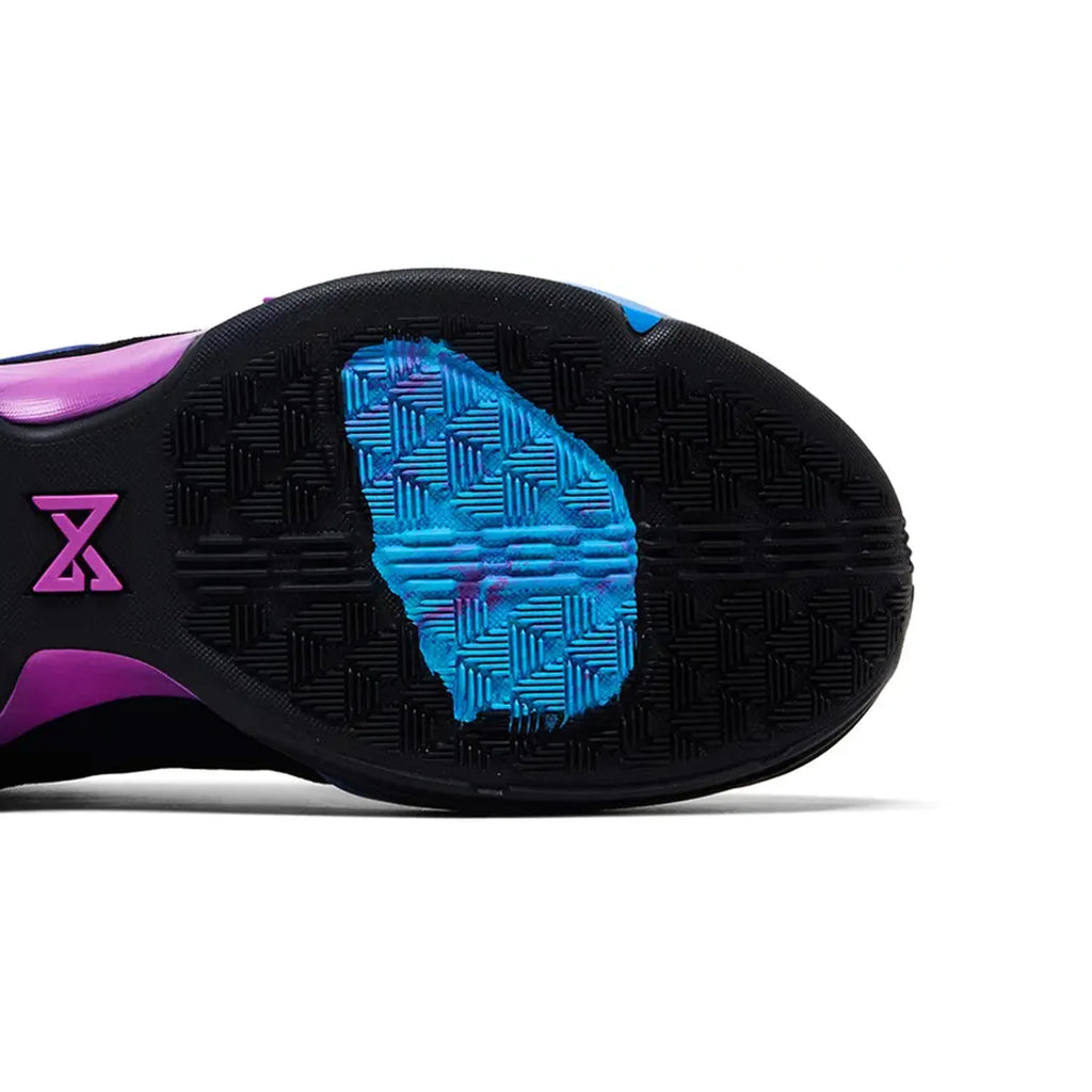 Nike PG 1 'Flip the Switch' (2026)