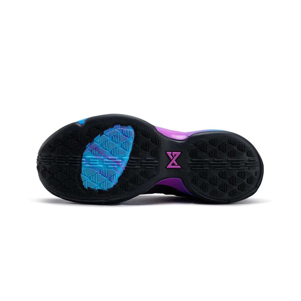 Nike PG 1 'Flip the Switch' (2026)