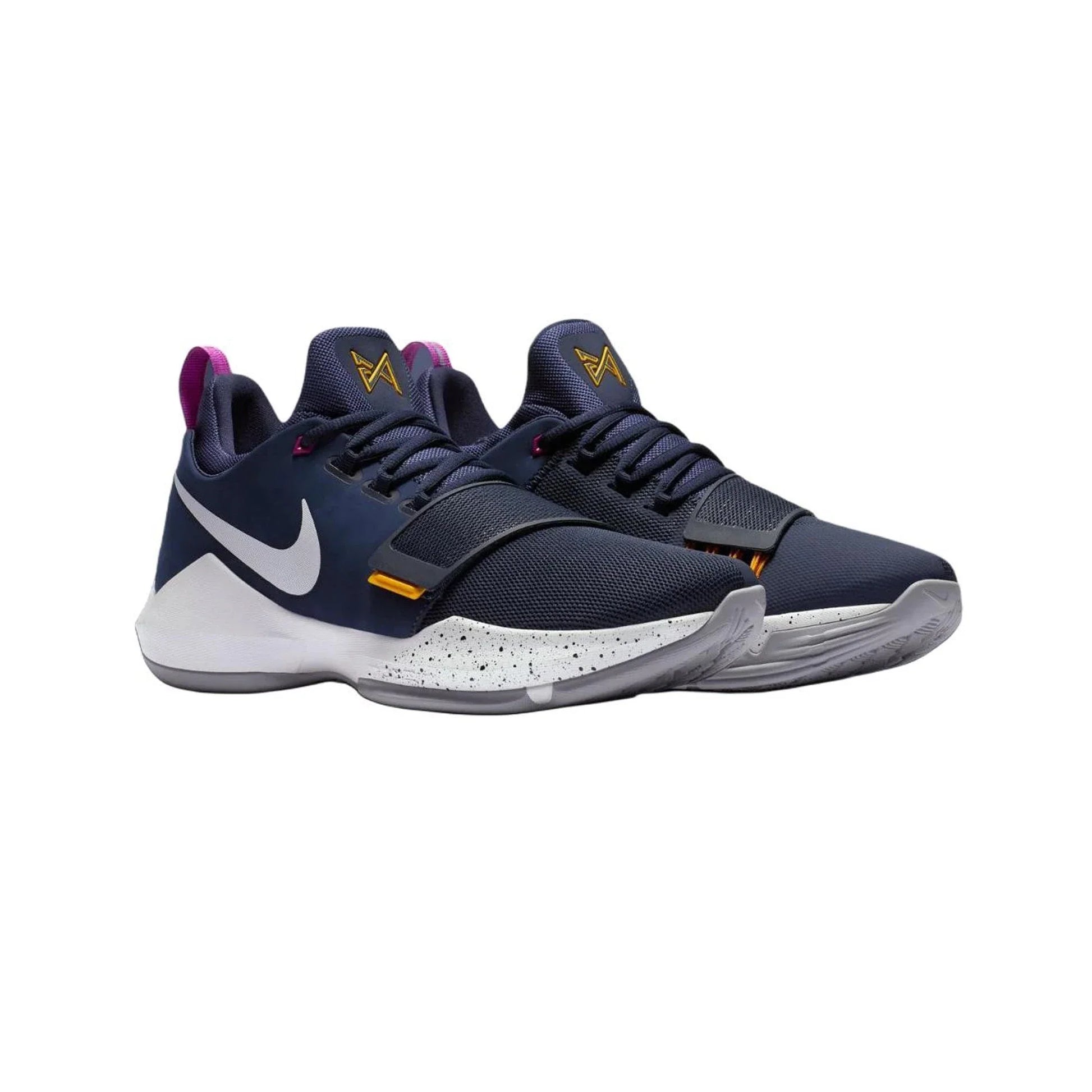 Nike PG 1 'The Bait' (2026)
