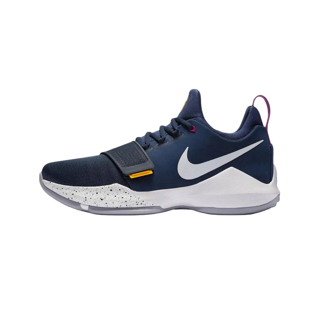 Nike PG 1 'The Bait' (2026)