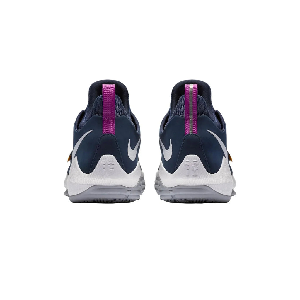 Nike PG 1 'The Bait' (2026)