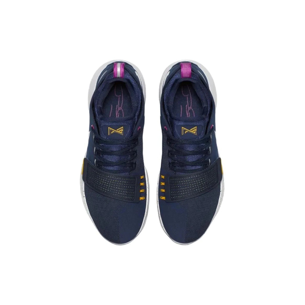 Nike PG 1 'The Bait' (2026)