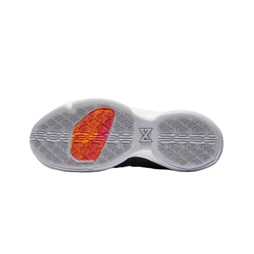 Nike PG 1 'The Bait' (2026)
