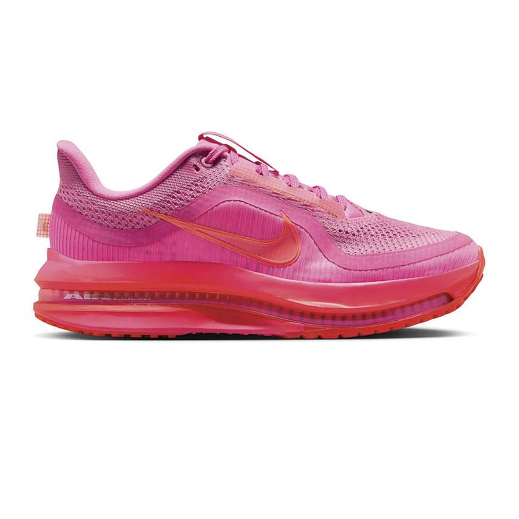 Nike Pegasus Premium 'Playful Pink Hyper Pink' Women's (2025)