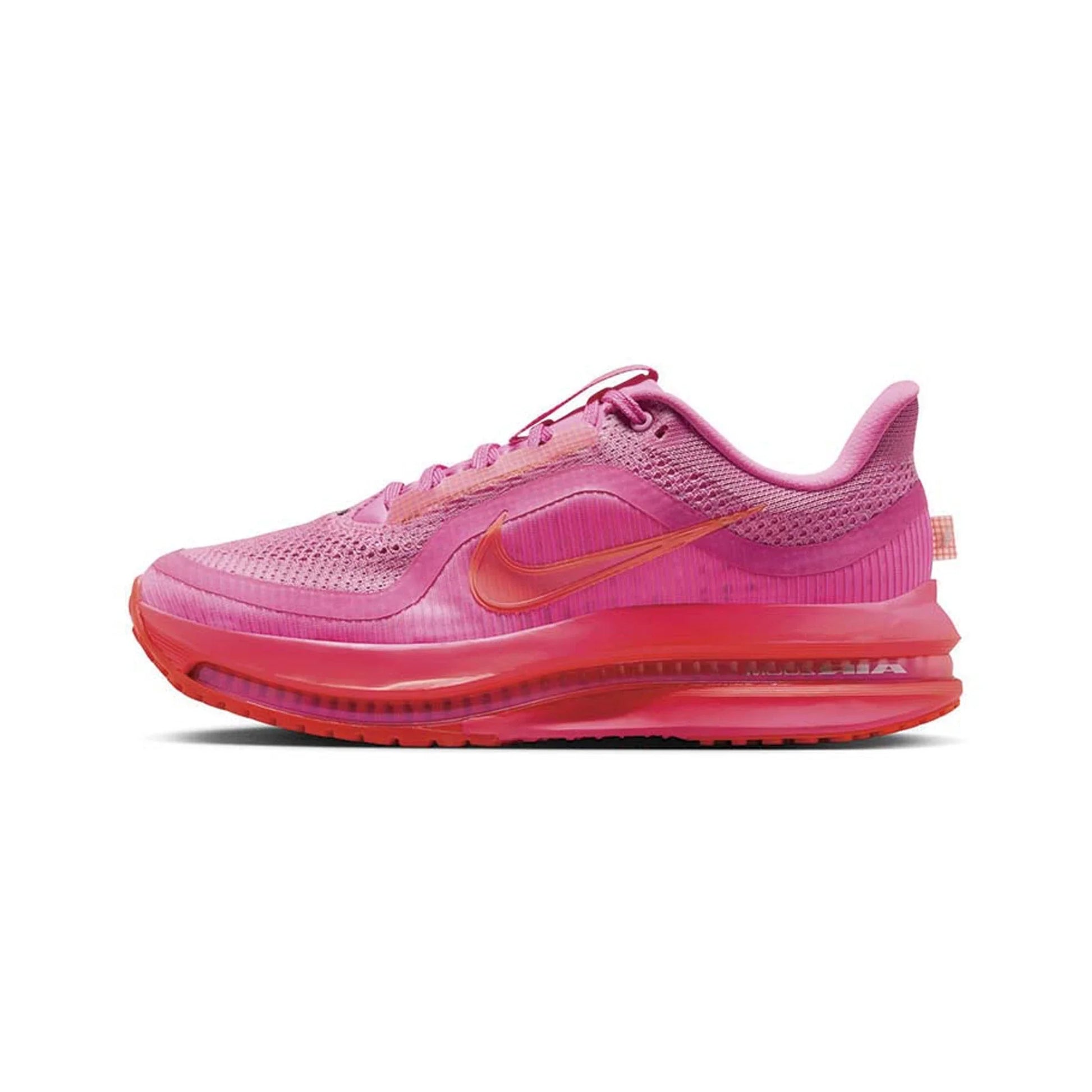 Nike Pegasus Premium 'Playful Pink Hyper Pink' Women's (2025)