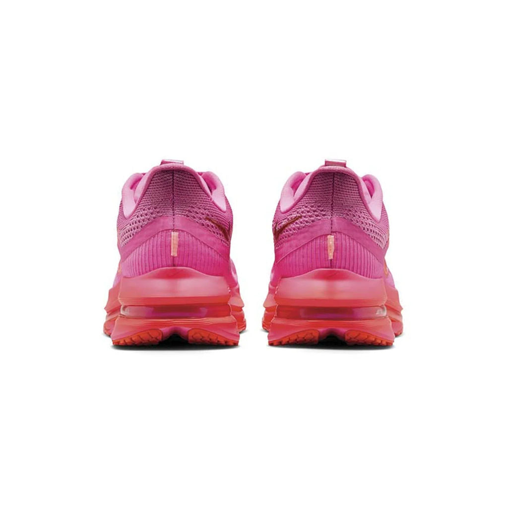 Nike Pegasus Premium 'Playful Pink Hyper Pink' Women's (2025)