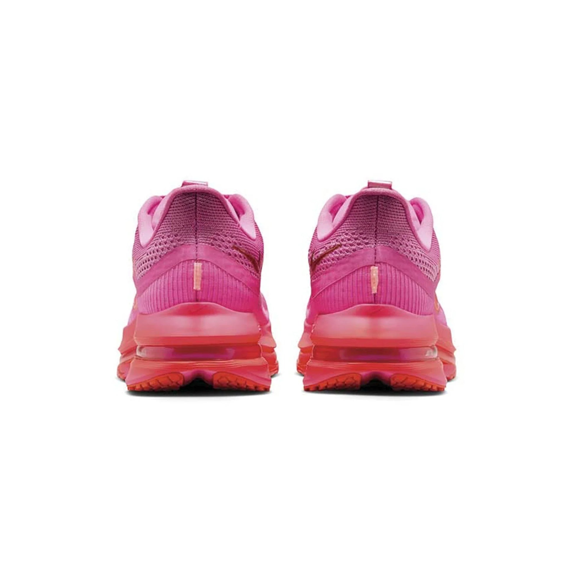 Nike Pegasus Premium 'Playful Pink Hyper Pink' Women's (2025)