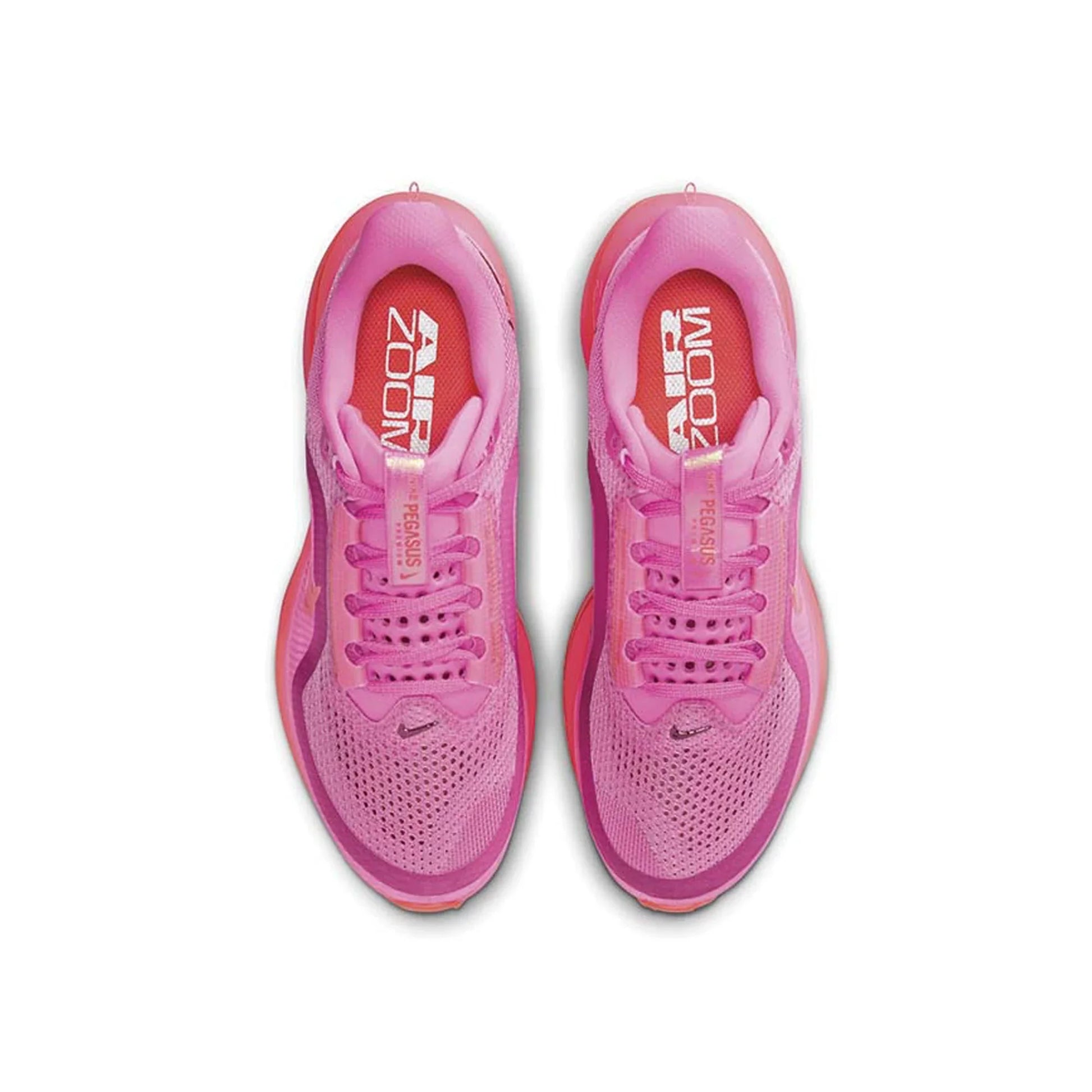Nike Pegasus Premium 'Playful Pink Hyper Pink' Women's (2025)