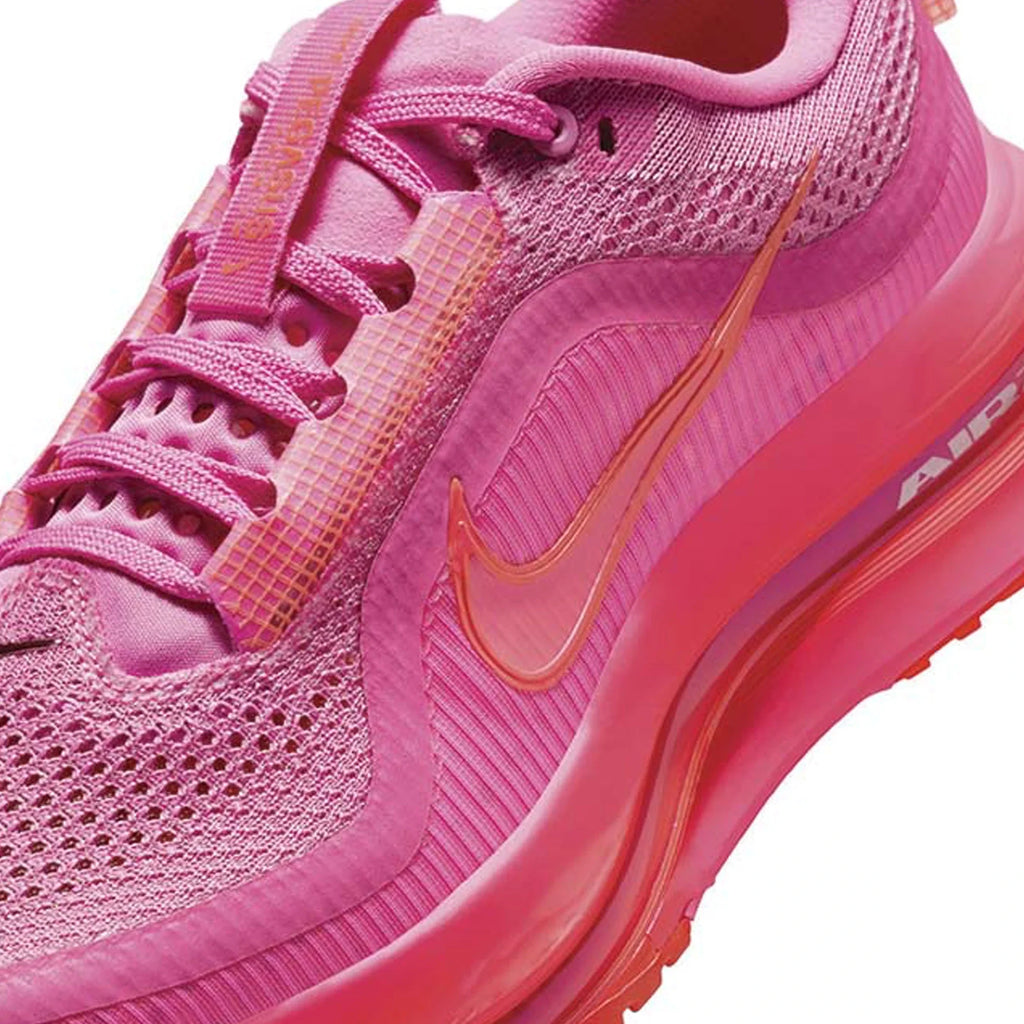 Nike Pegasus Premium 'Playful Pink Hyper Pink' Women's (2025)