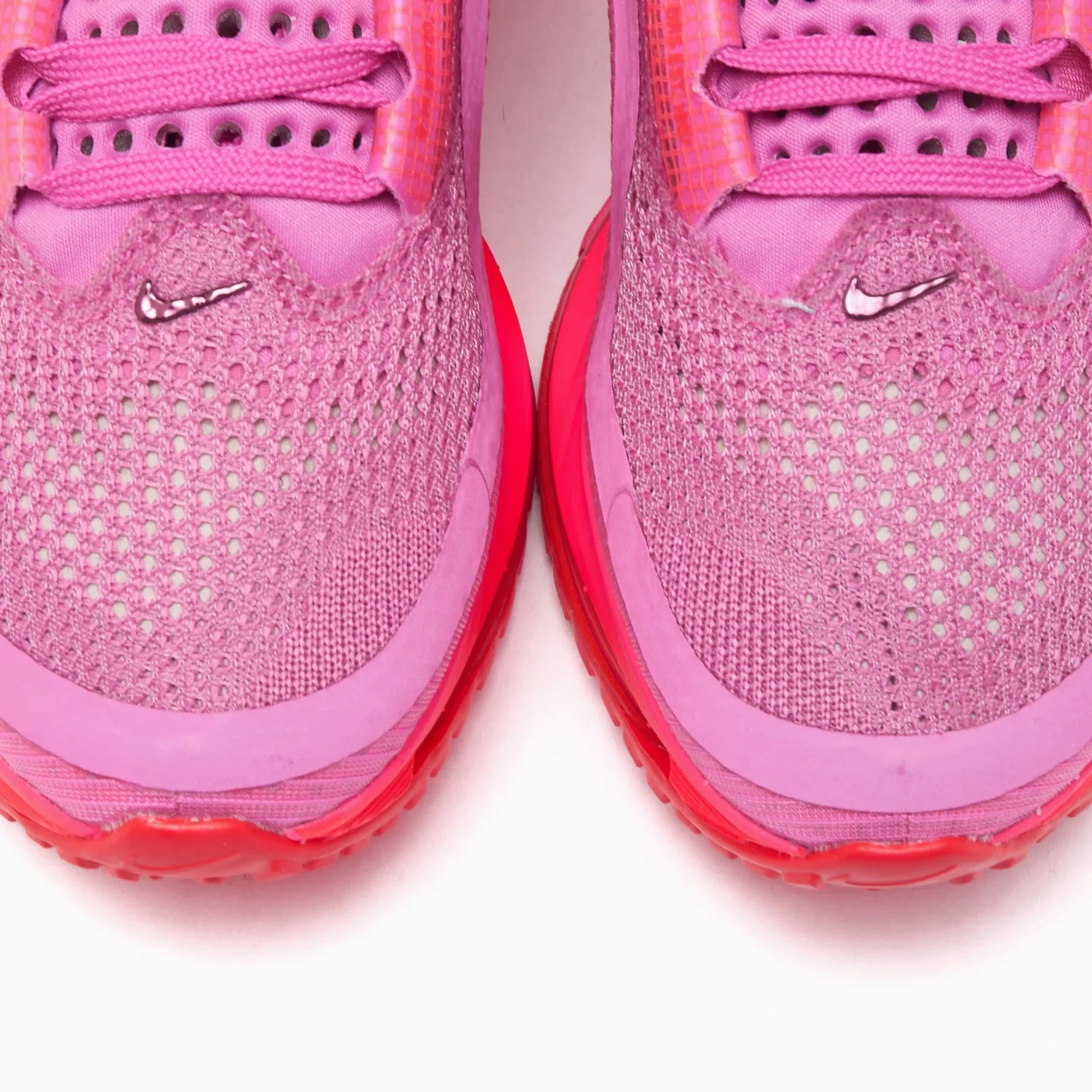 Nike Pegasus Premium 'Playful Pink Hyper Pink' Women's (2025)