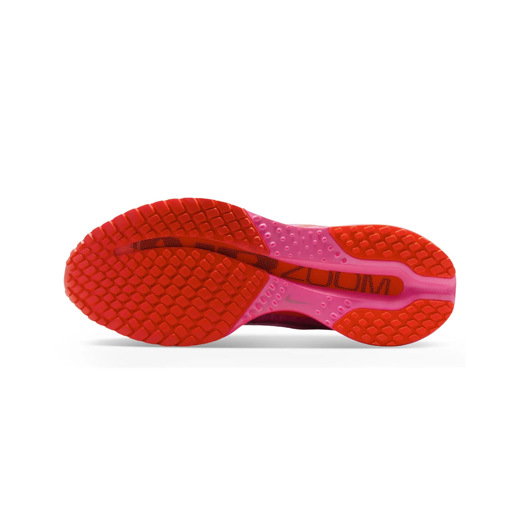 Nike Pegasus Premium 'Playful Pink Hyper Pink' Women's (2025)