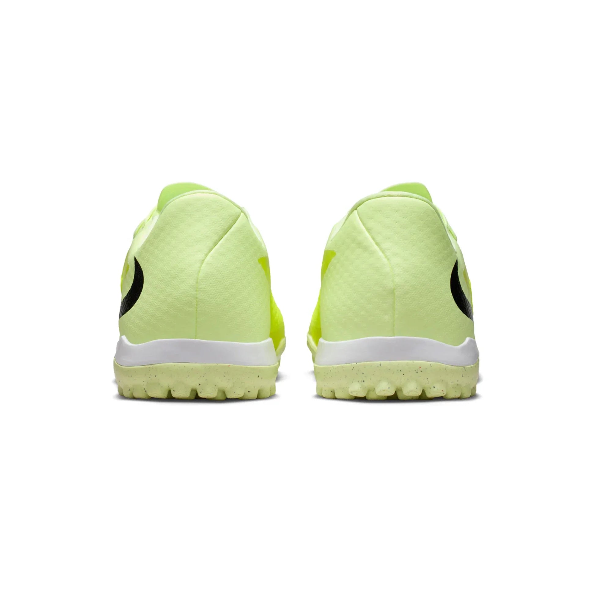 Nike Phantom 6 Low Academy TF 'Max Voltage Pack' (2025)