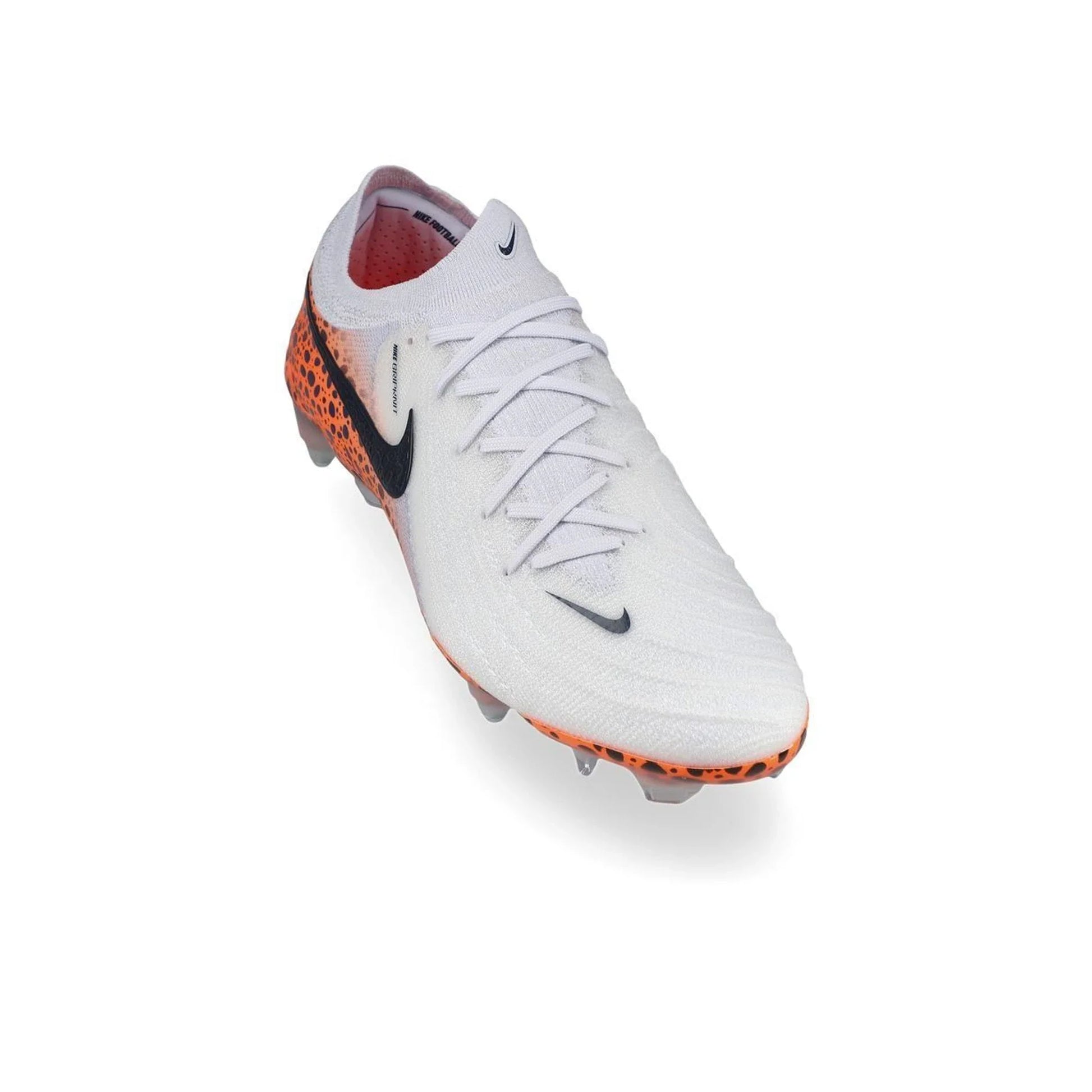 Nike Phatom GX II Elite SG-Pro AC 'Electric Pack Olympic Safari'