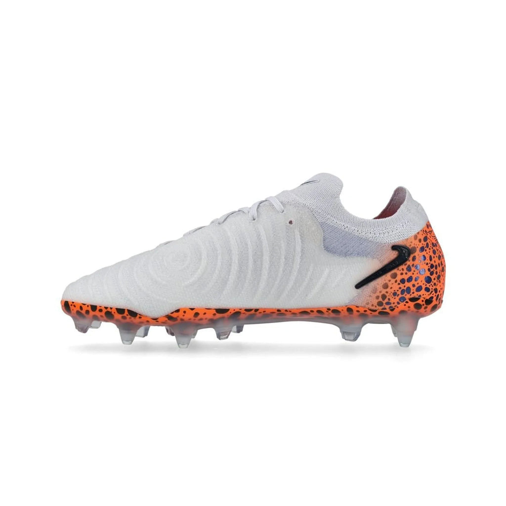 Nike Phatom GX II Elite SG-Pro AC 'Electric Pack Olympic Safari'