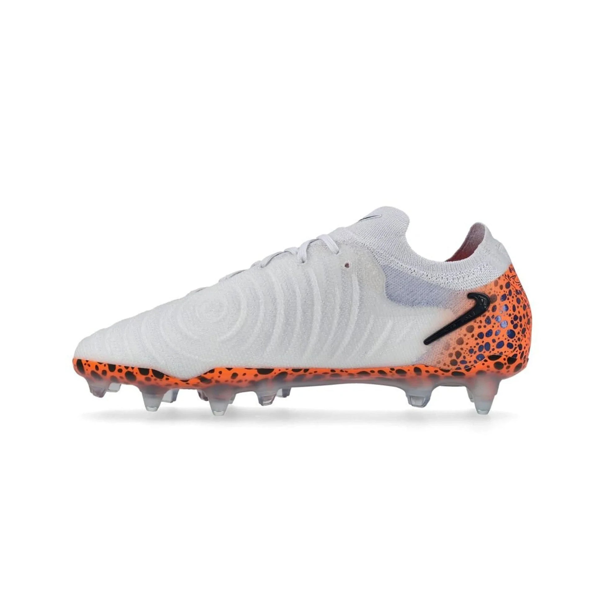 Nike Phatom GX II Elite SG-Pro AC 'Electric Pack Olympic Safari'
