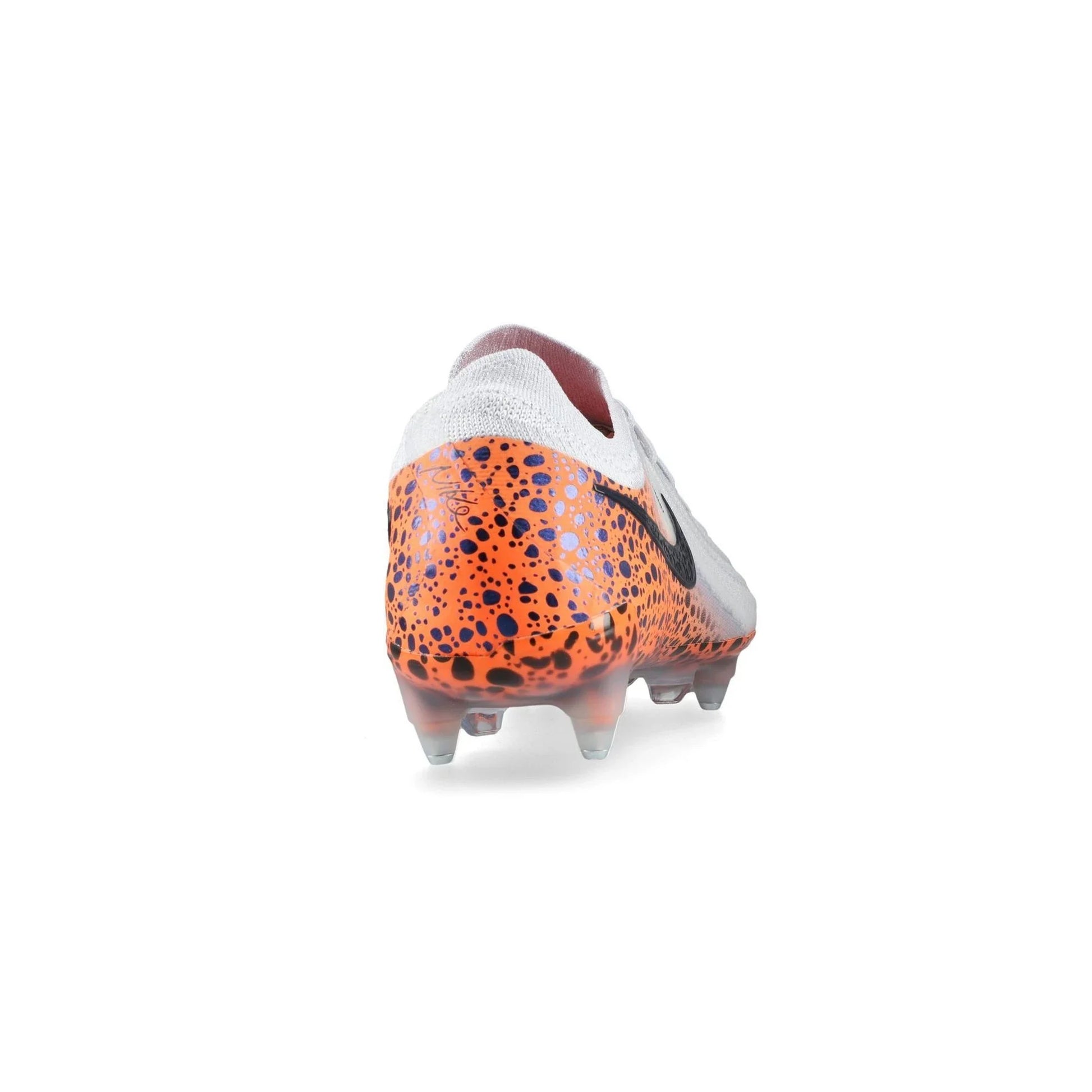 Nike Phatom GX II Elite SG-Pro AC 'Electric Pack Olympic Safari'