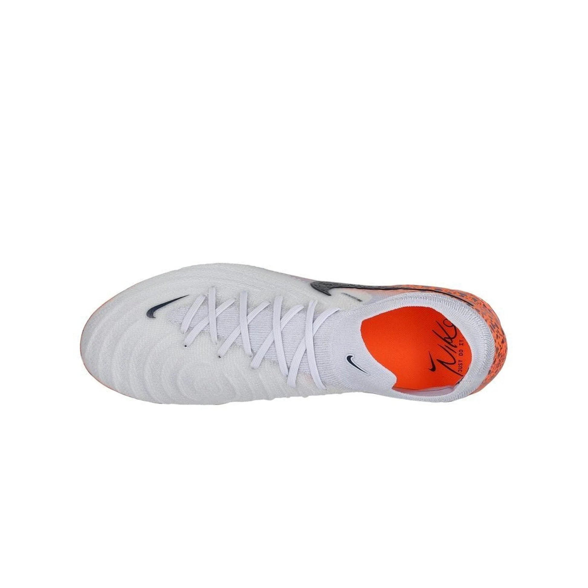 Nike Phatom GX II Elite SG-Pro AC 'Electric Pack Olympic Safari'