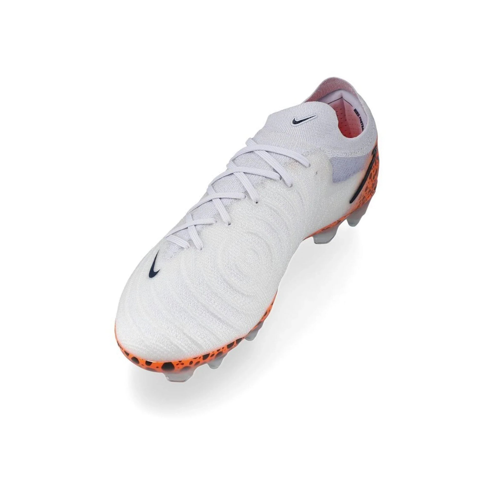 Nike Phatom GX II Elite SG-Pro AC 'Electric Pack Olympic Safari'