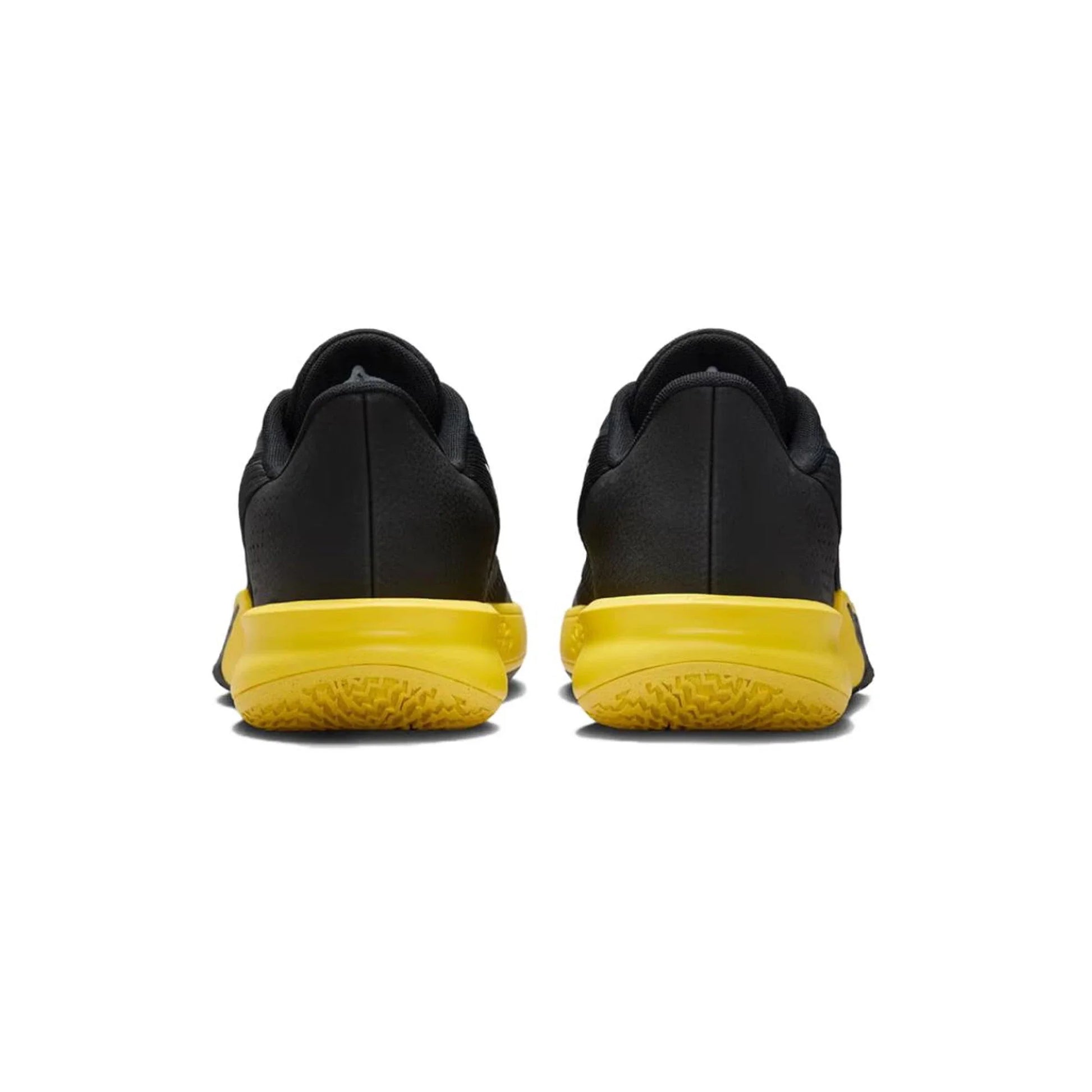 Nike Precision 7 'Black Lightning Coconut Milk' (2025)