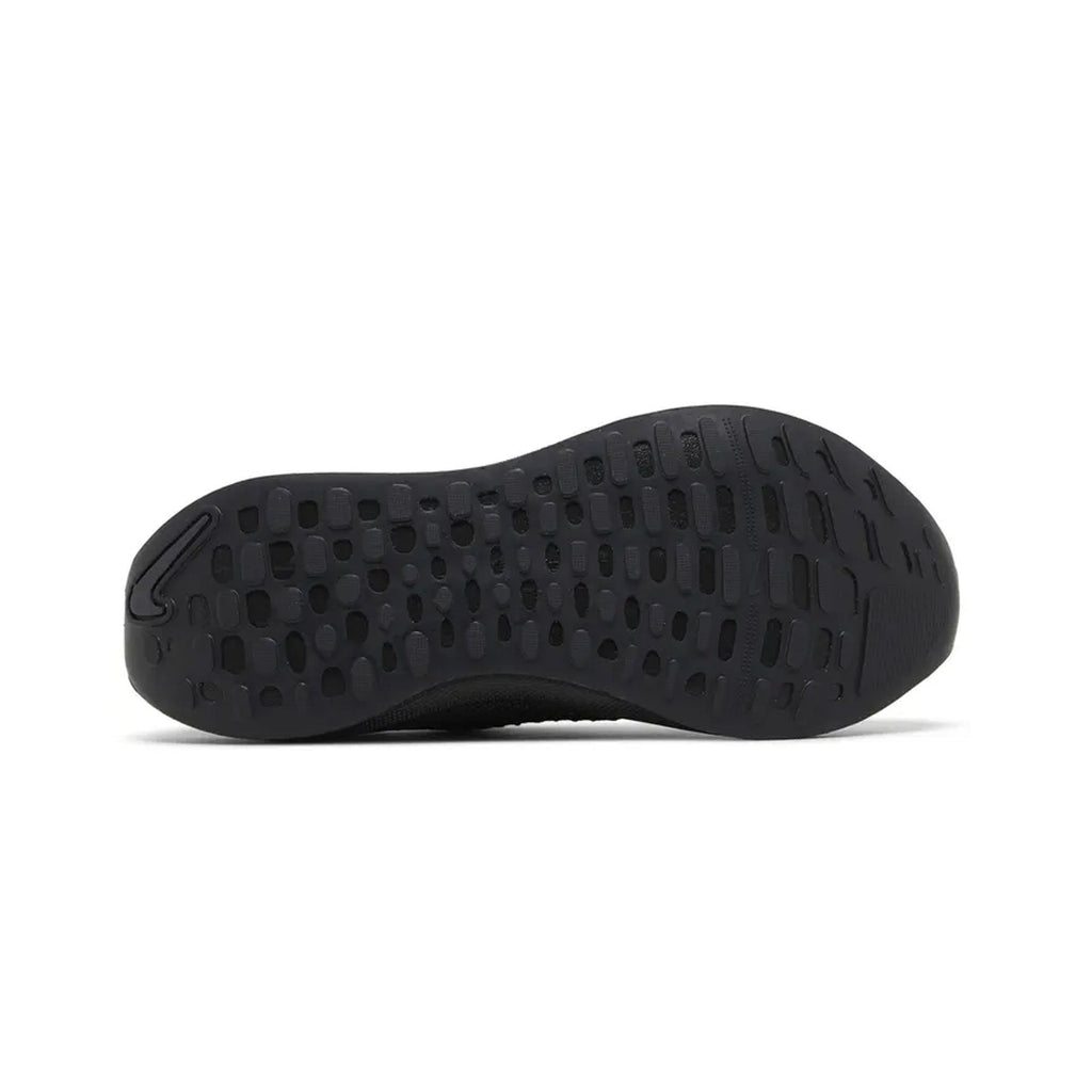 Nike ReactX Infinity Run 4 'Black Anthracite' (2023)