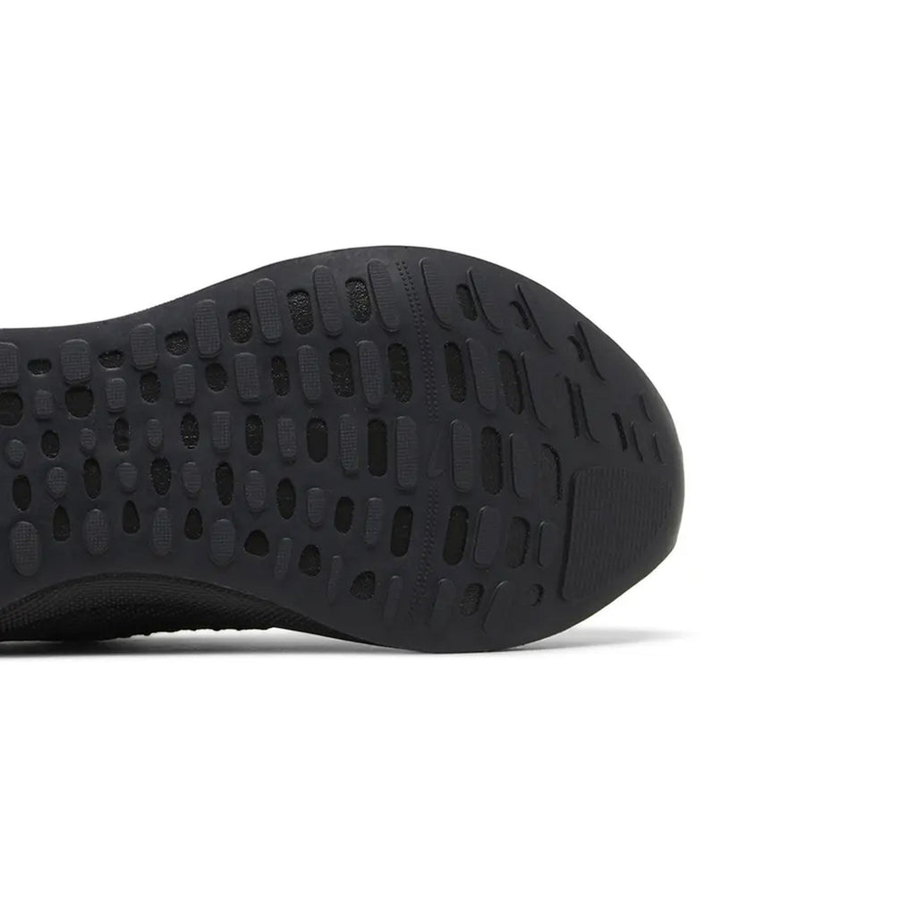 Nike ReactX Infinity Run 4 'Black Anthracite' (2023)