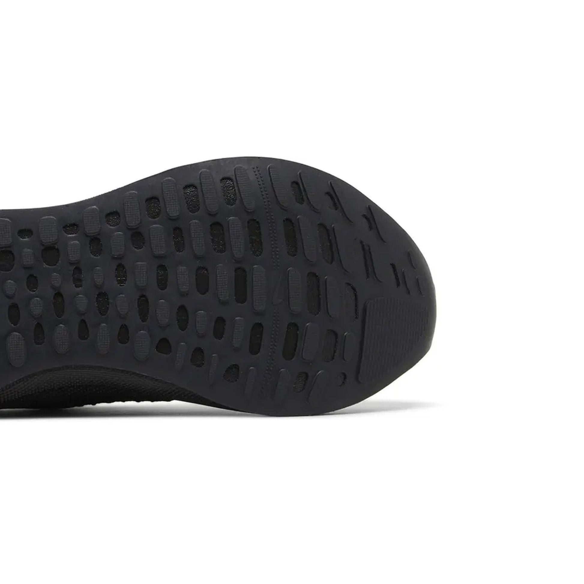 Nike ReactX Infinity Run 4 'Black Anthracite' (2023)