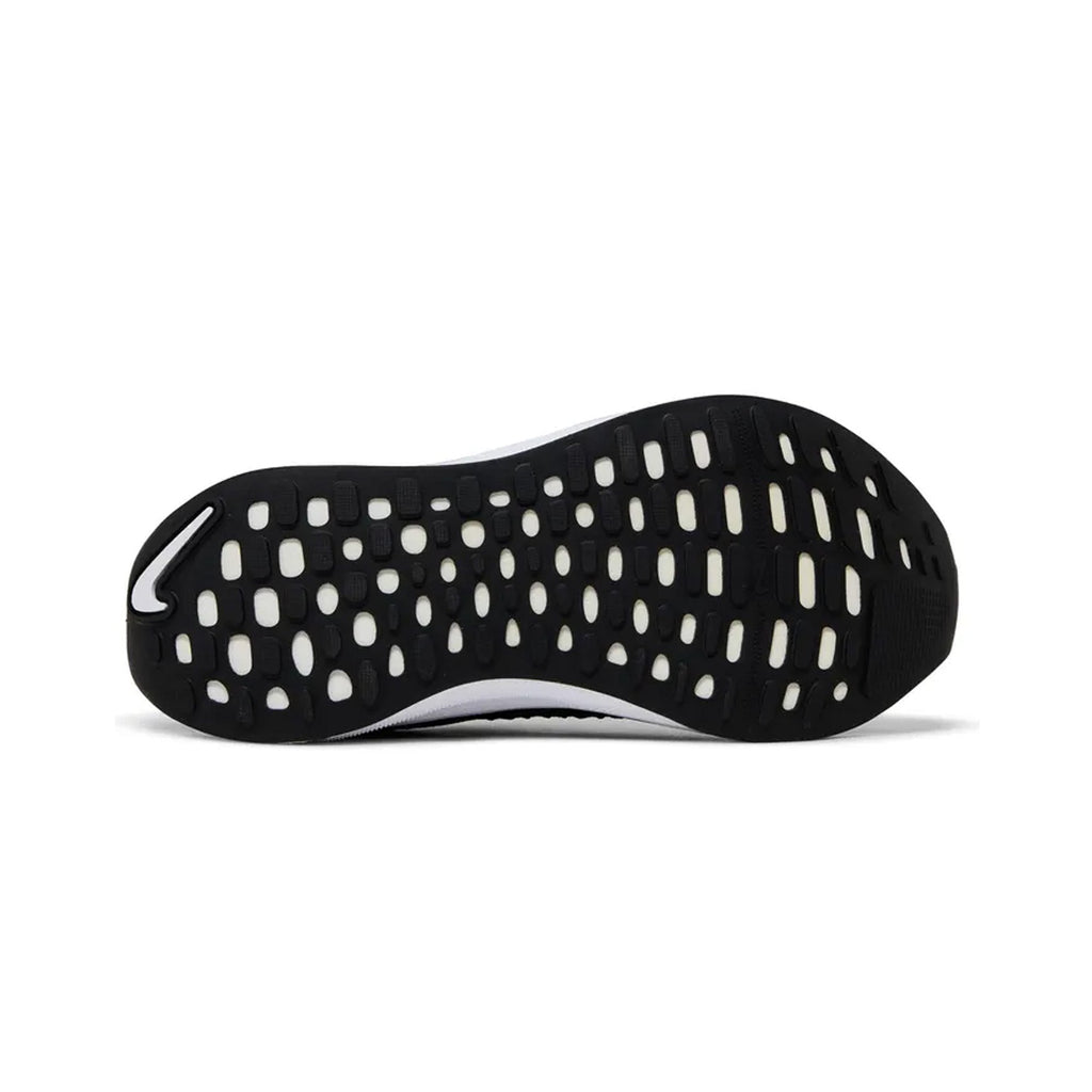 Nike ReactX Infinity Run 4 'Black White' Women's (2023)