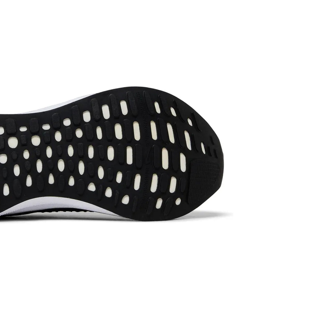 Nike ReactX Infinity Run 4 'Black White' Women's (2023)