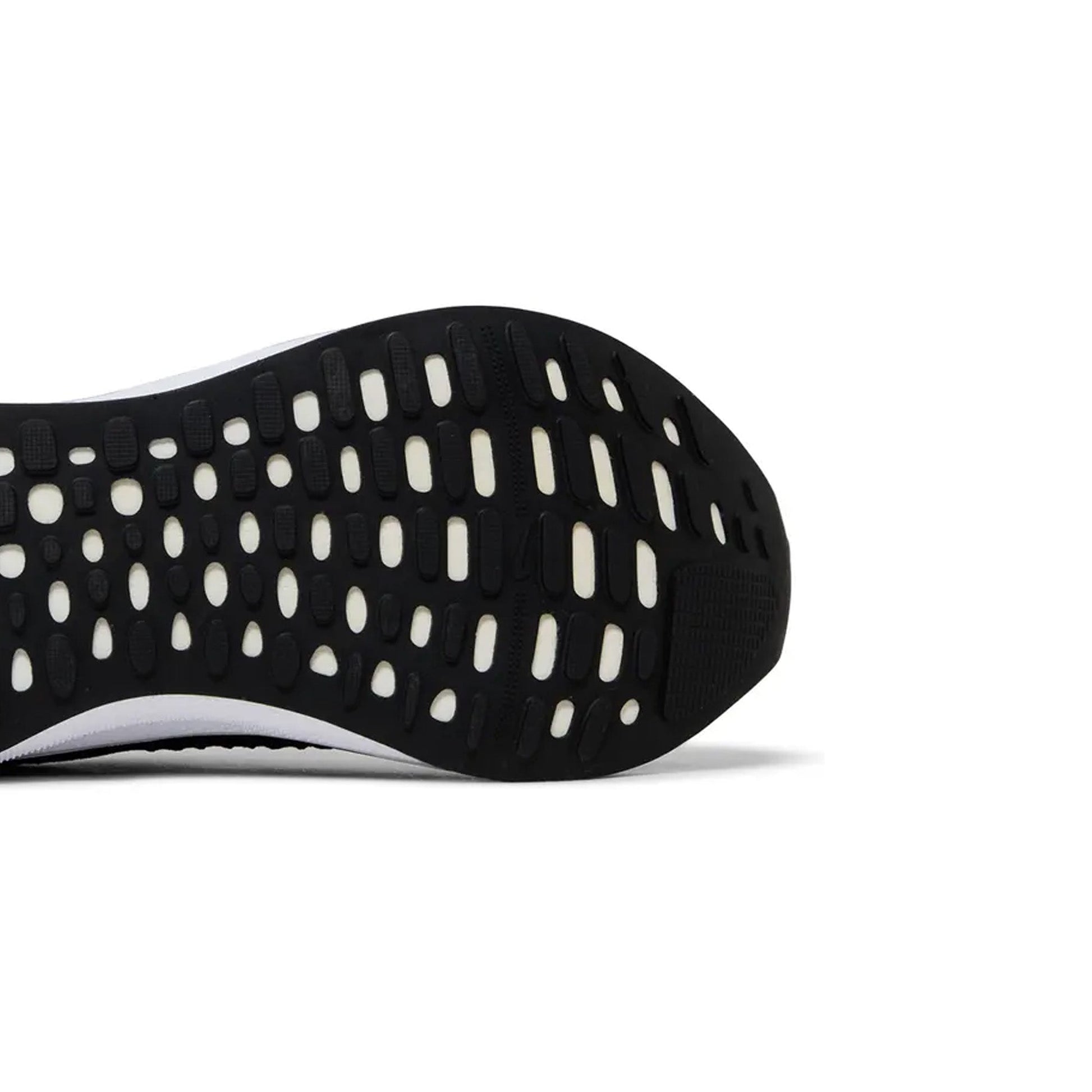 Nike ReactX Infinity Run 4 'Black White' Women's (2023)