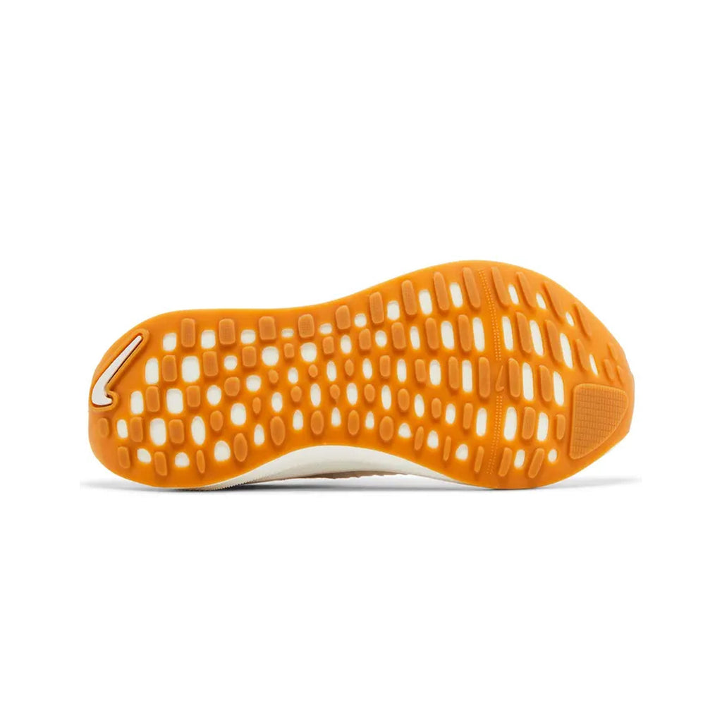 Nike ReactX Infinity Run 4 'Gum Light Brown Metallic Gold' Women's (2024)