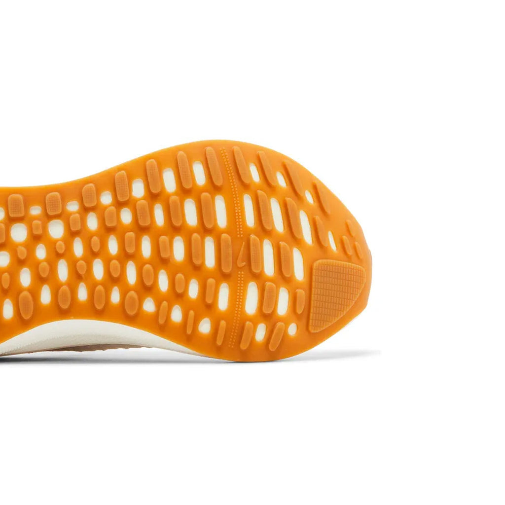 Nike ReactX Infinity Run 4 'Gum Light Brown Metallic Gold' Women's (2024)
